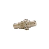 RCA Adapter